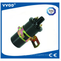 Auto Ignition Coil Diamond GT-63 Utilisation pour Toyota